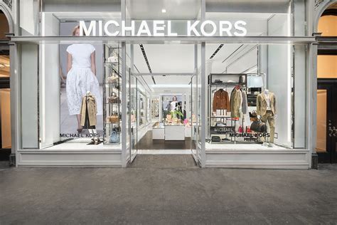 Store Directory 1 Michael Kors Stores in Karnataka